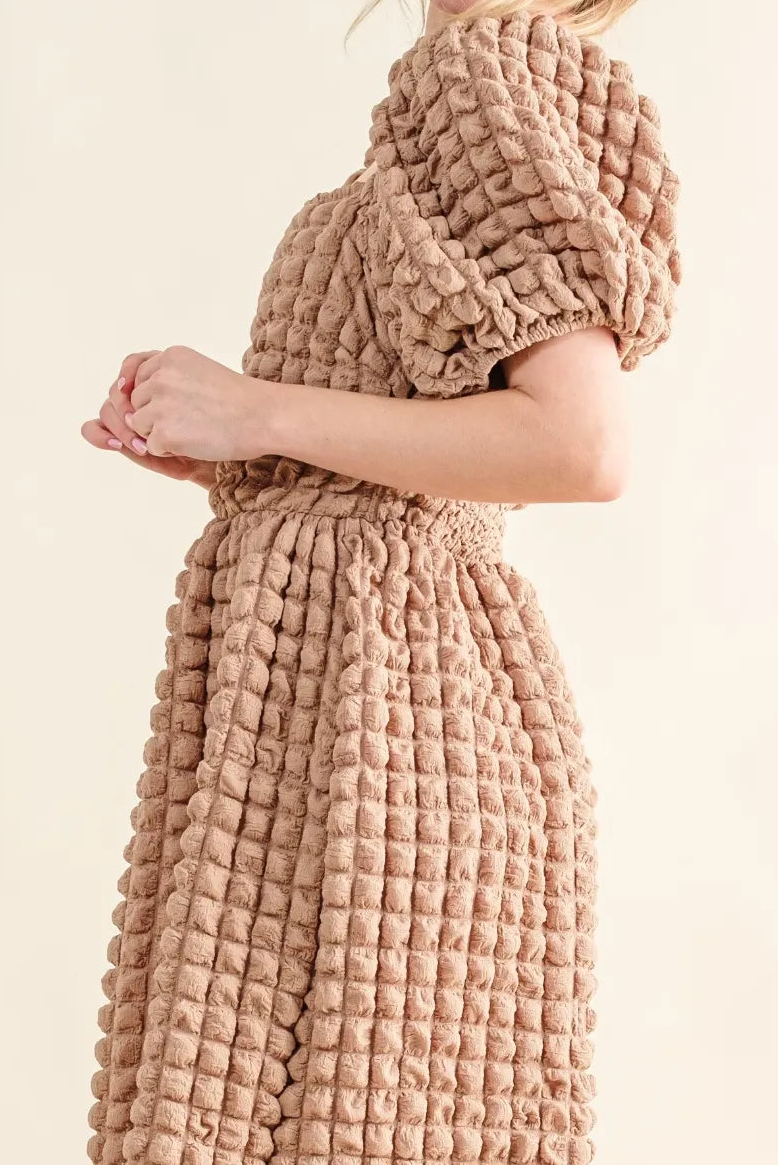 e53664a7-c1cd-4b73-b76c-e461adc7f905-Max