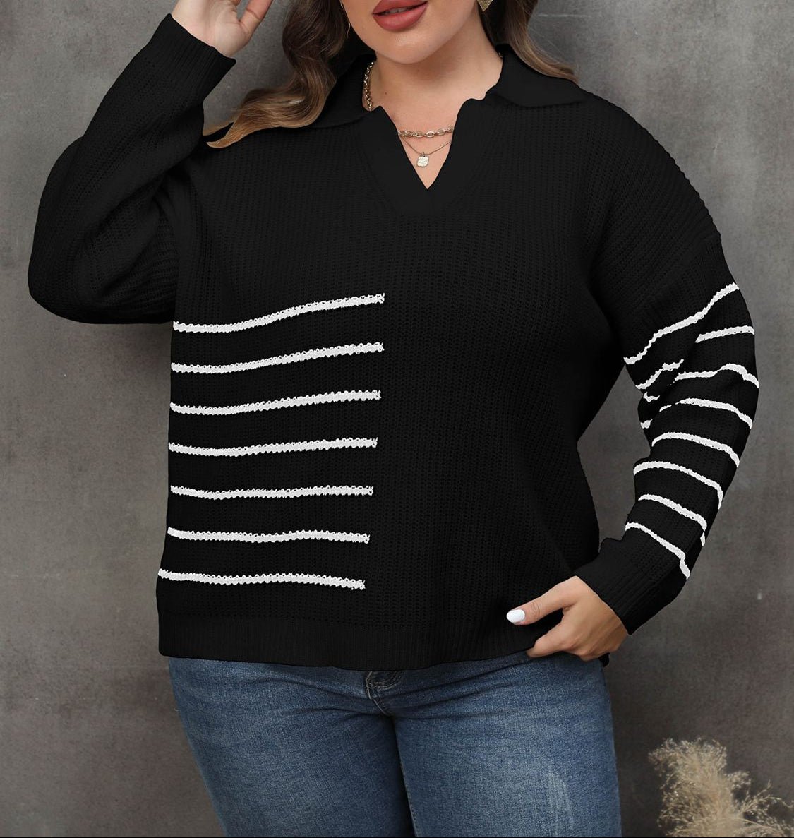 e5482b2f36f24a6cbbb7e0e83e9f5f97-Max