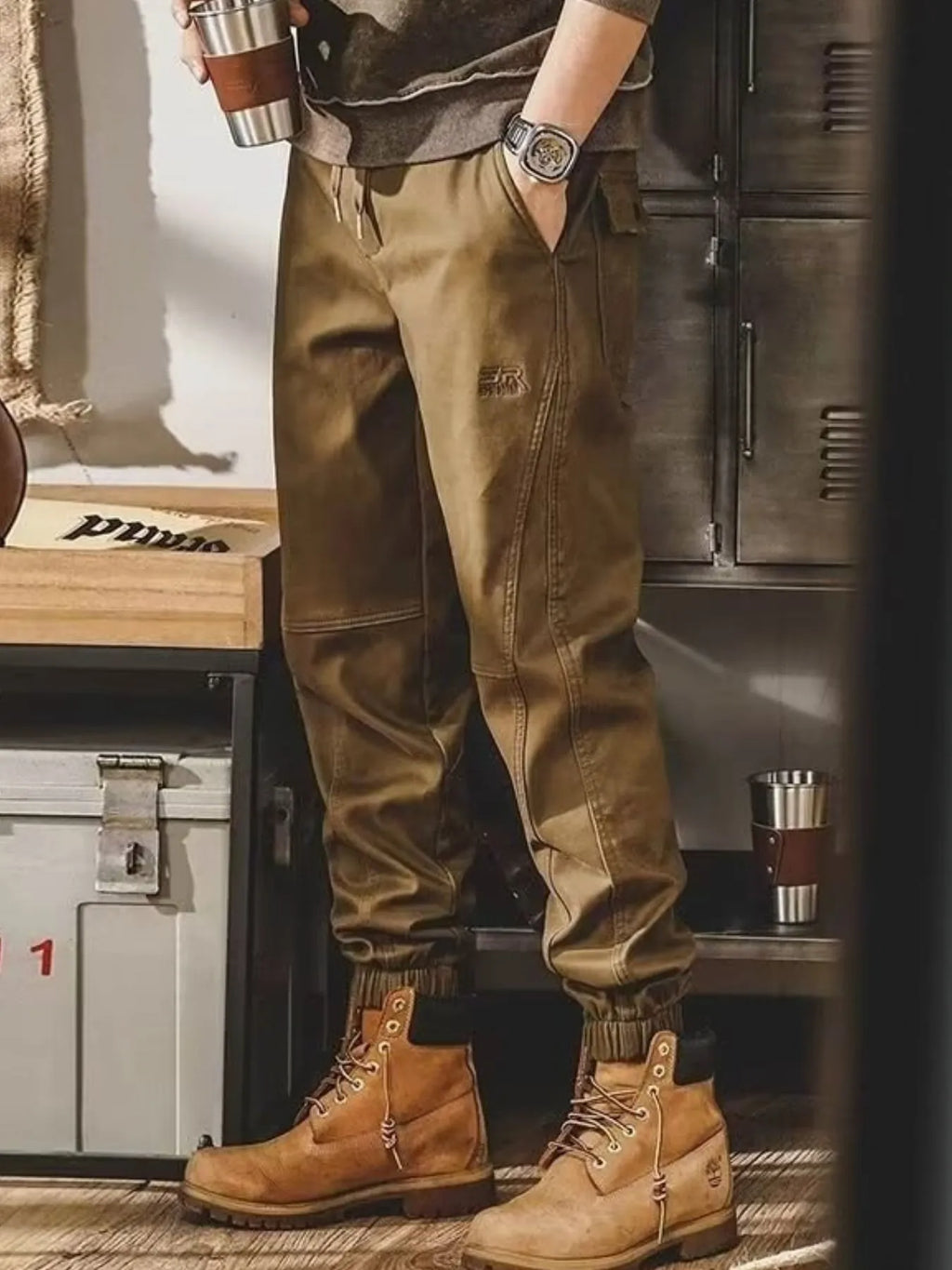 e6a8cf35-89eb-423f-a507-793d0891a6e7-Max-Origin