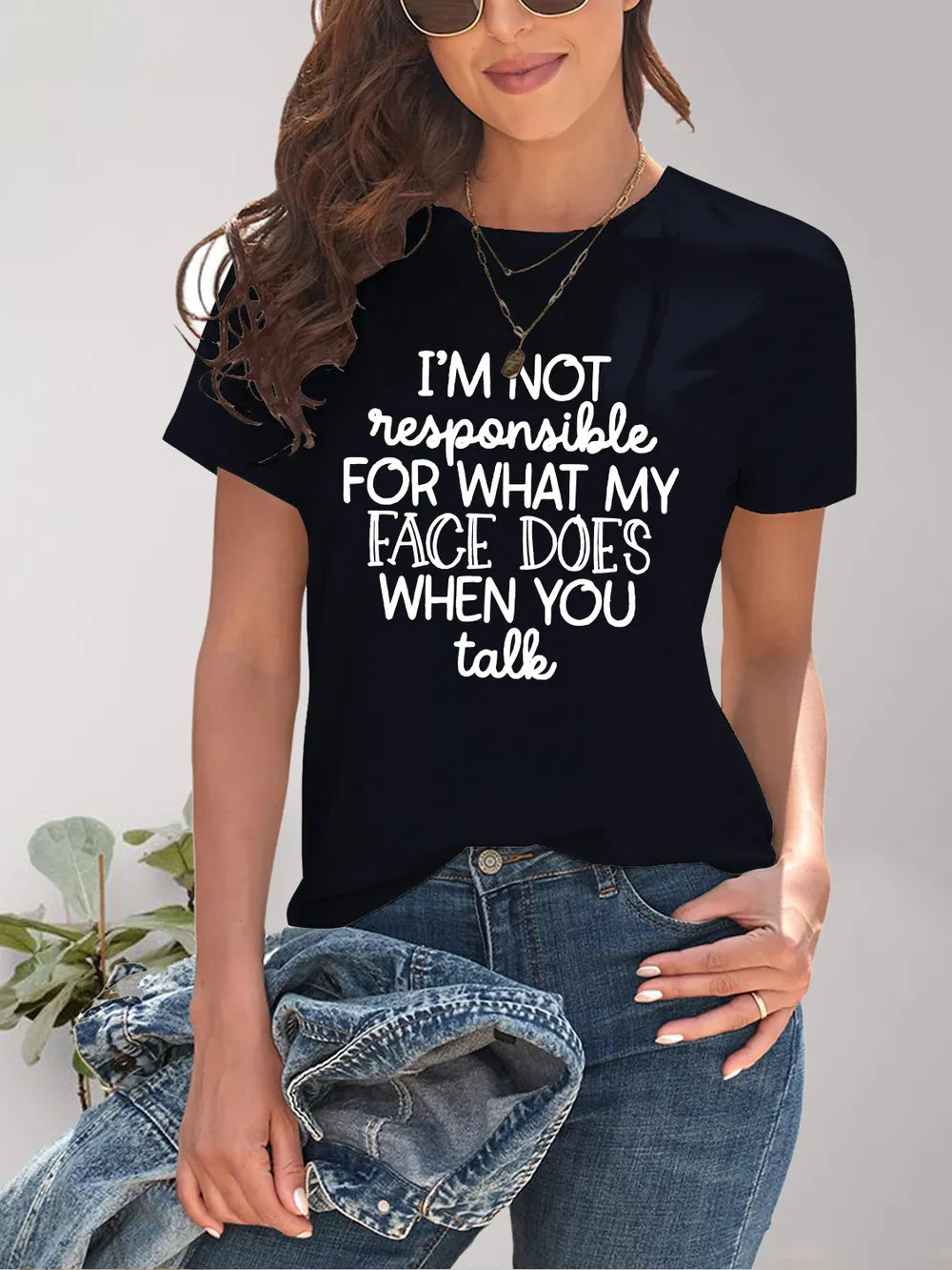 e6e0e100-cfae-4825-befb-c8e3de2395a8-Max