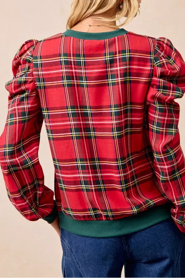 e70c4c6de81a4a929bc5d3771dea248d-Max-Origin