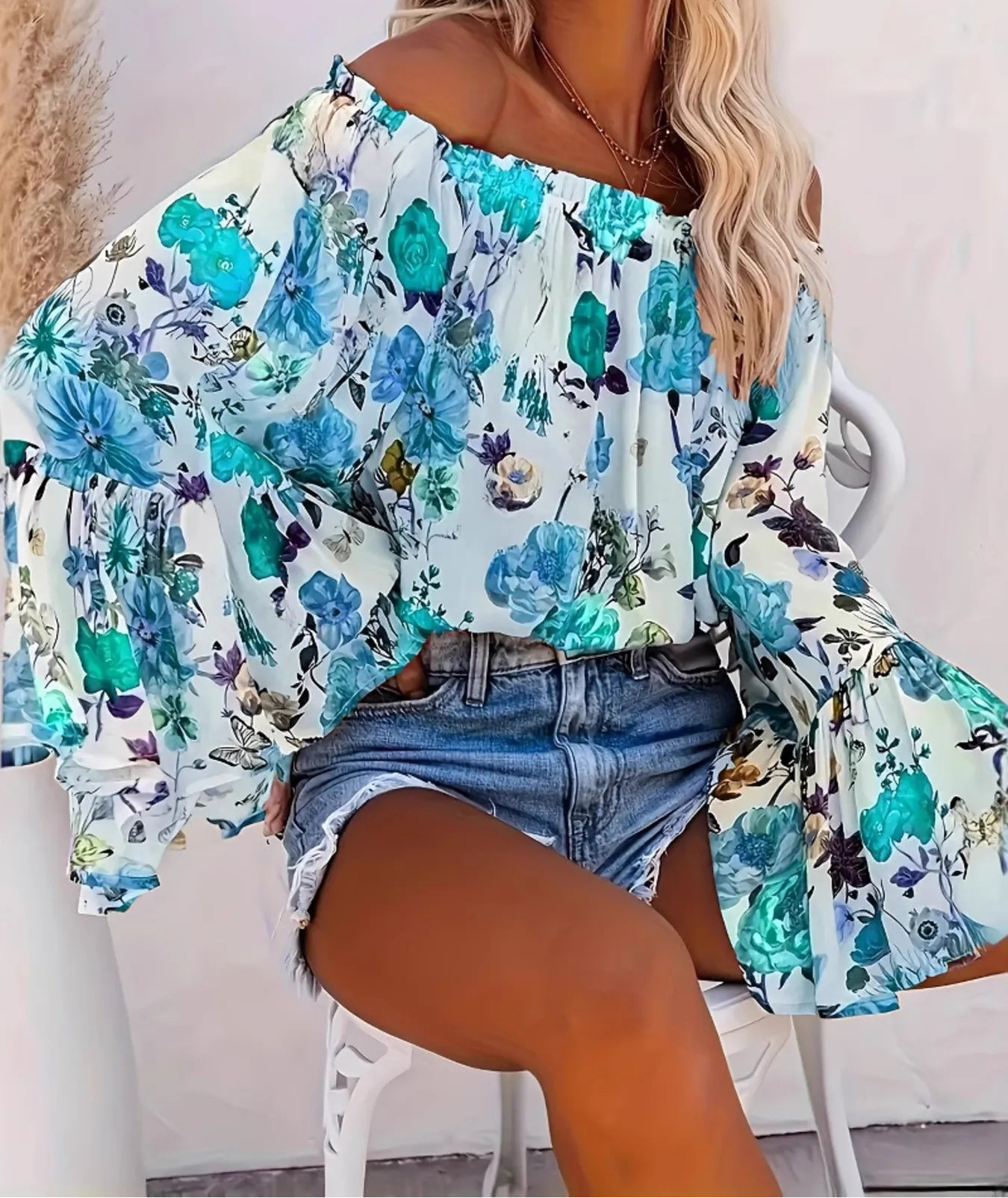 e766071b4892484b8b0031715ffdab31-Max-Origin