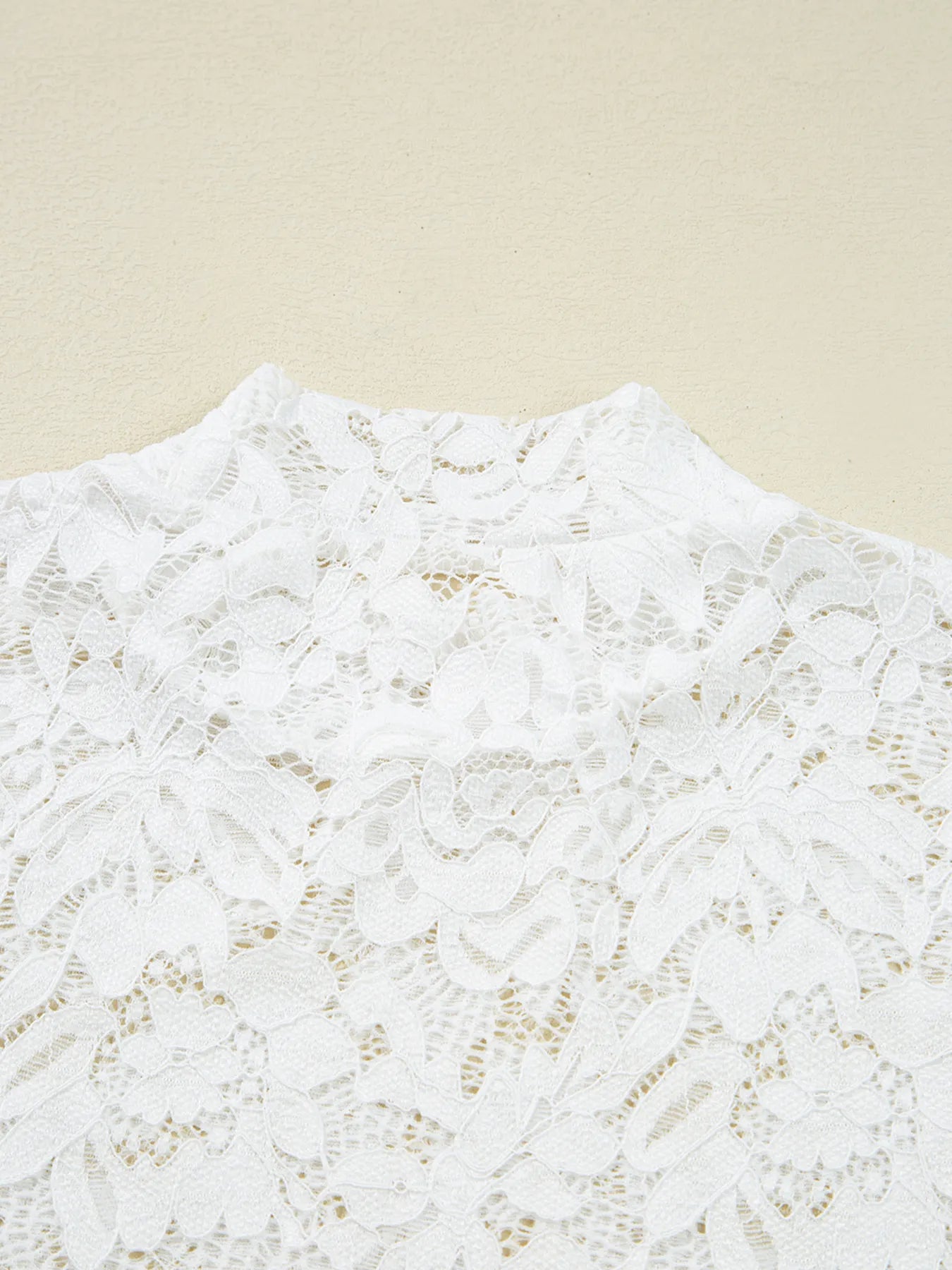 e7baa3b42f7844f9be87afe3c4c277e5-Max-Origin