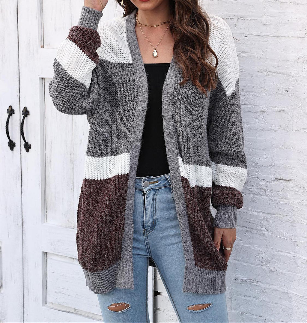 e7c89b71777741b2ad9c75a81cdcb4ad-Max