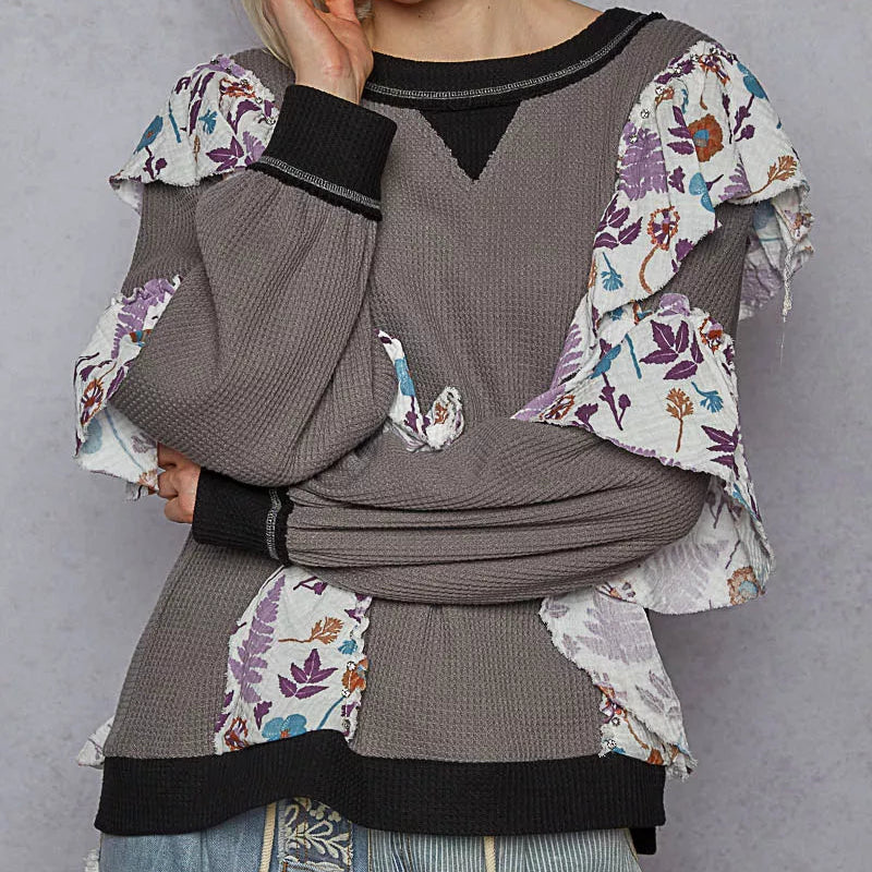 e86a662e-4e79-432f-bbc1-1c3cd7c3adbc-Max-Origin