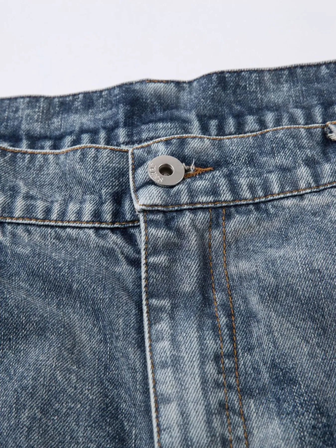 e8be8d179b79445fb81f4d50a383c4c2-Max-Origin