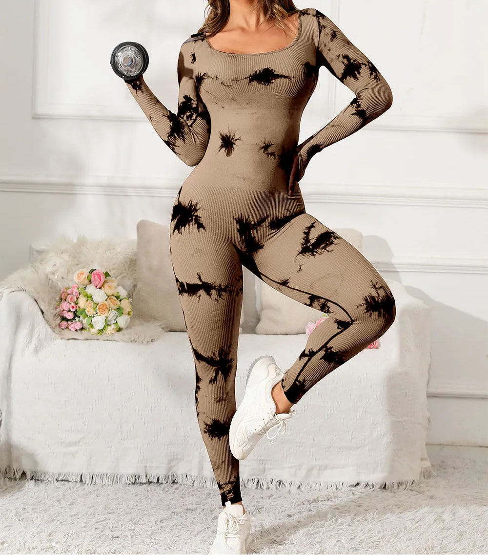 e91fc915-3fdc-41ff-813e-2e48ea90ff6c-Max