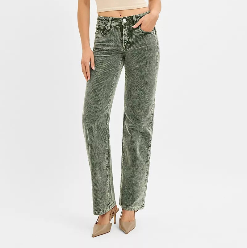 e99d3760-31e3-48d8-9ea5-47af360e144c-Max-Origin