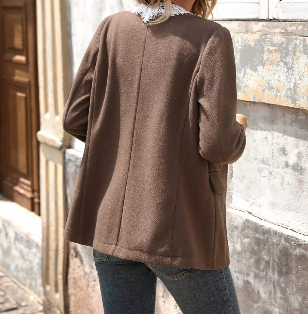 ea3e62386fad44998a0e47e1fcc310b2-Max-Origin