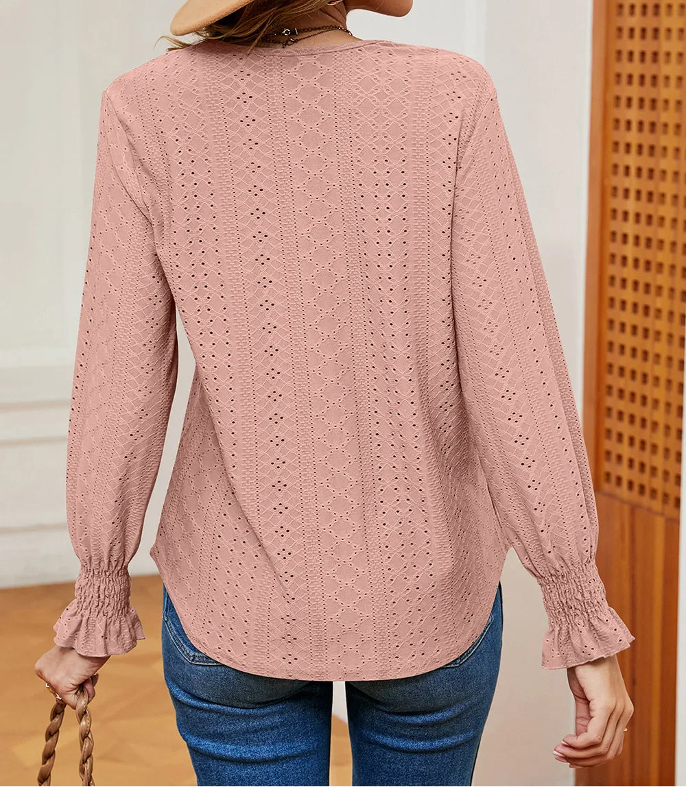 ea4fdbf4-4ae0-43b7-97d2-c54f5924a0fd-Max