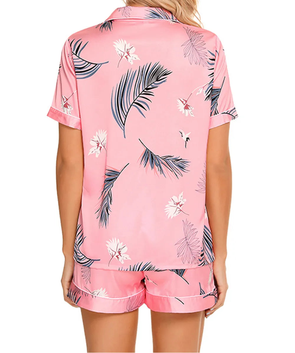 eb9d67a9-5645-4a98-a500-7b0b14174efb-Max