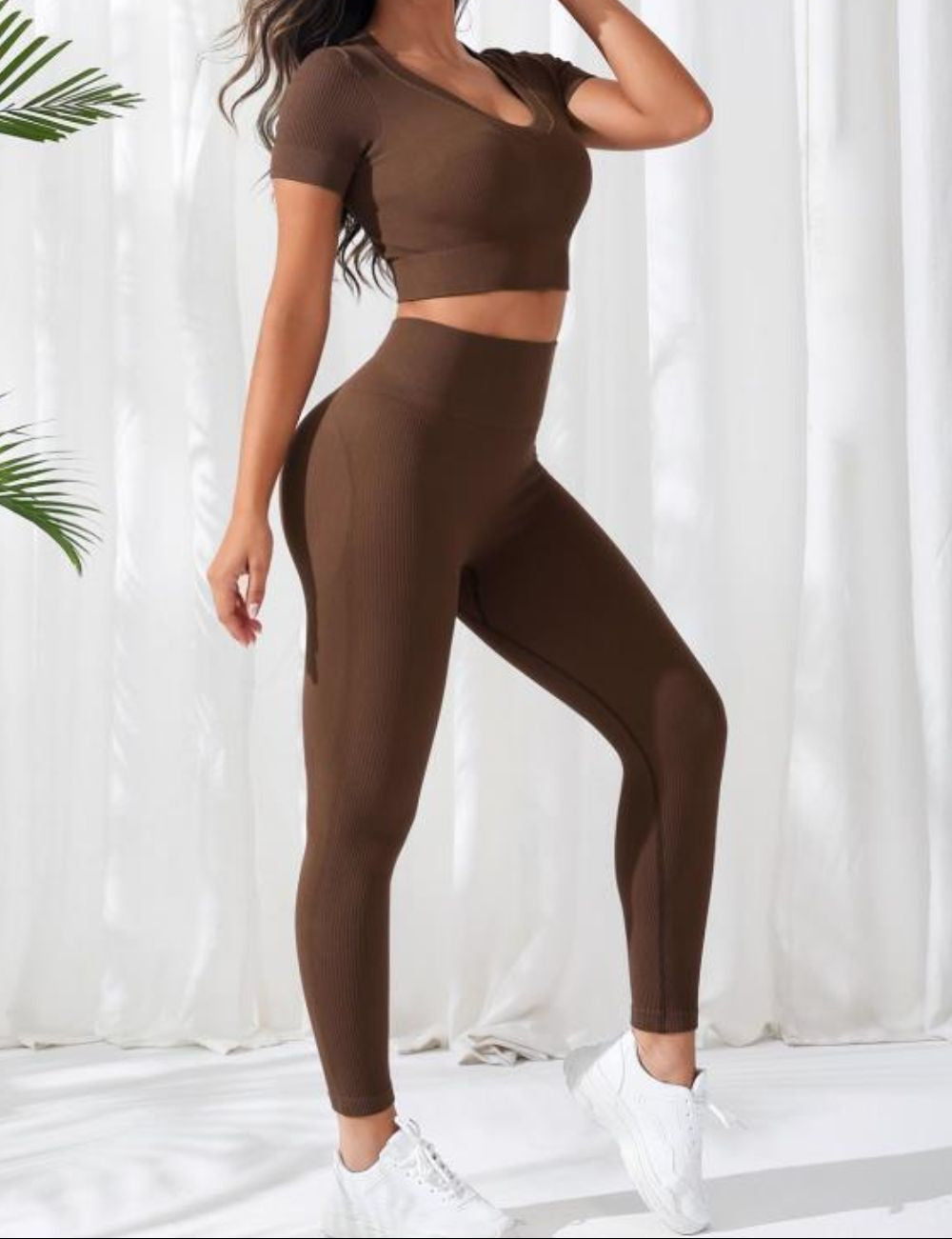 ebbc40027ebd4b61bfcda1cb6b6b5454-Max