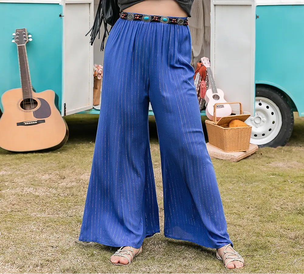 ebca680a80e34ad0a28dabe36385ec9b-Max