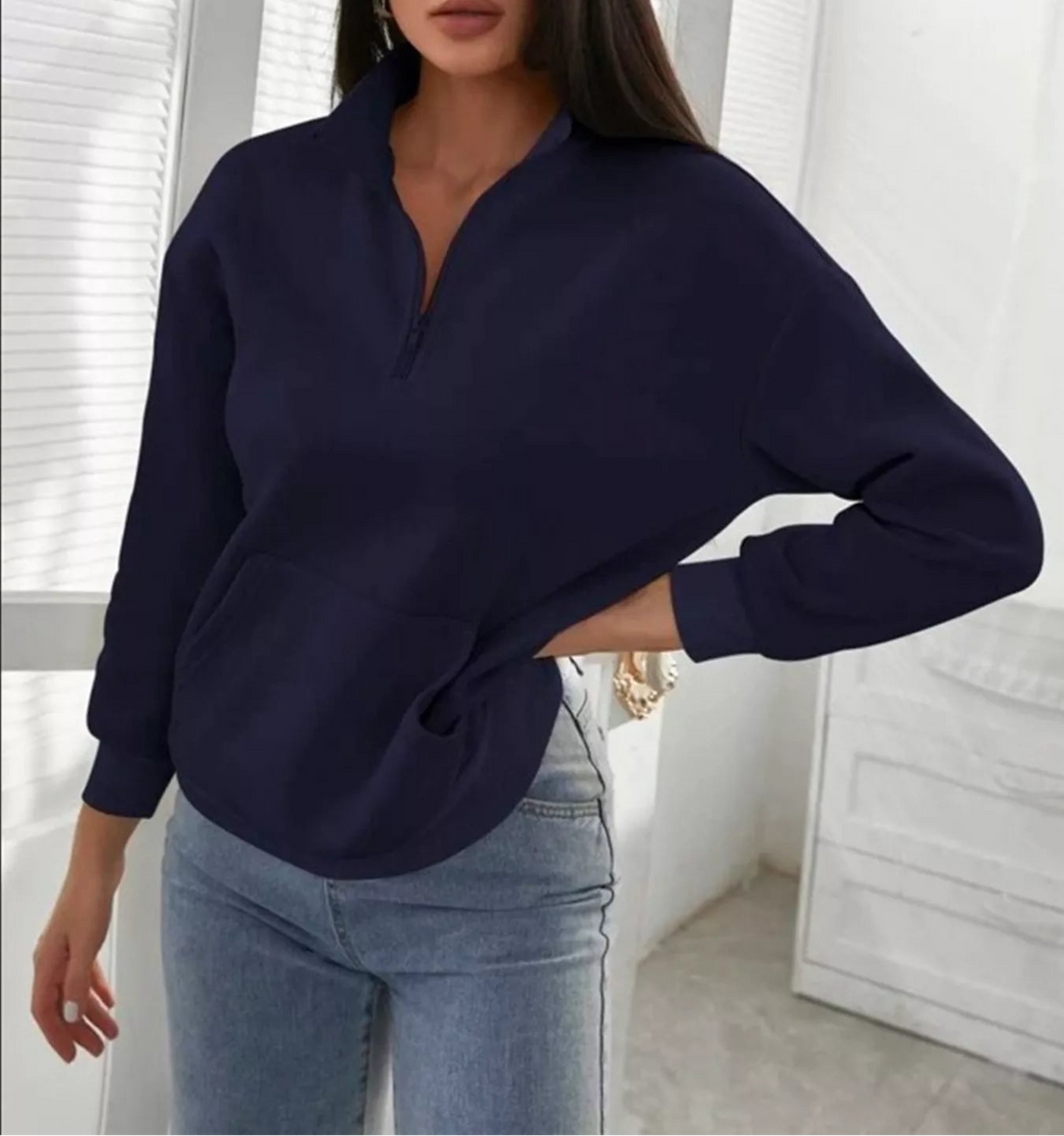 ebdf236d574e427e860e6d2434b2b24a-Max-Origin