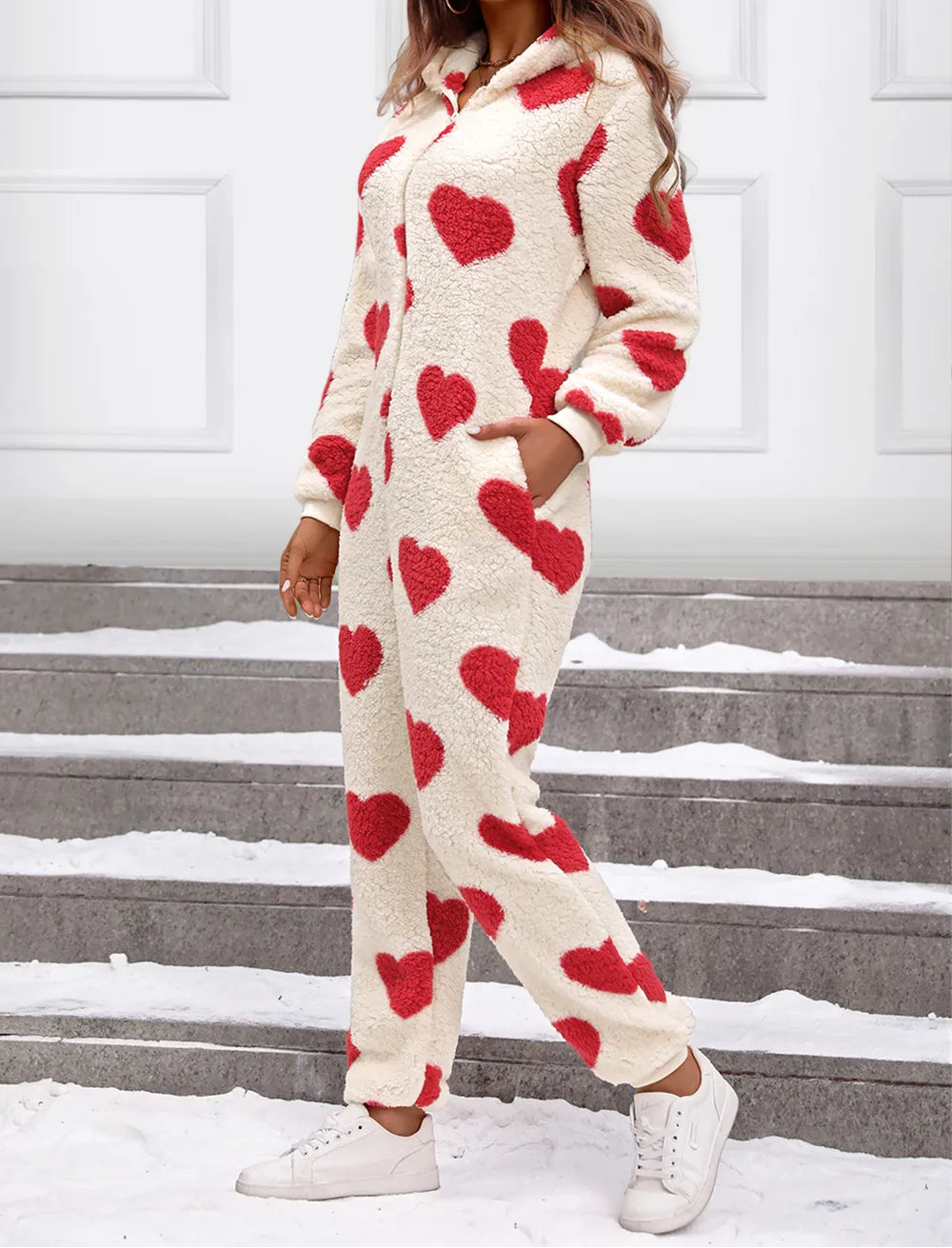 ebf0bba1-8078-40a1-aab1-30ee31381296-Max