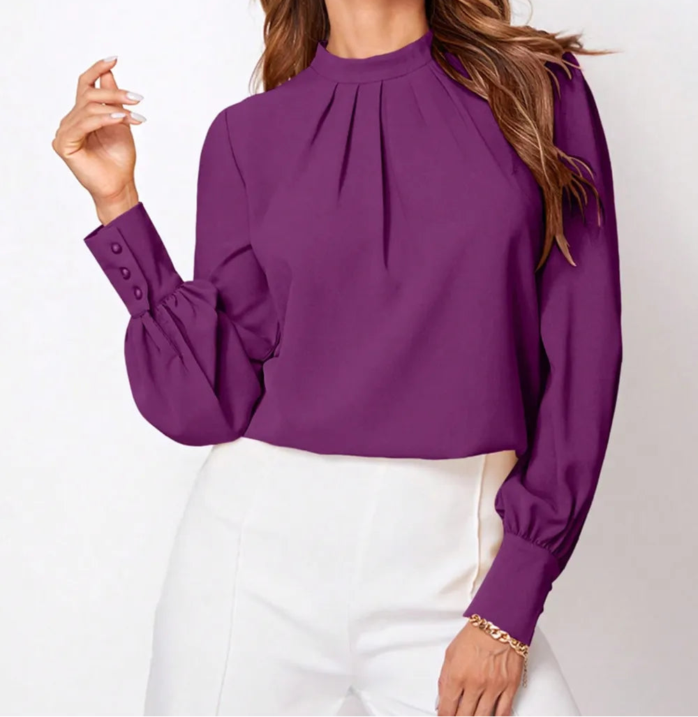 ec3aa60f-3be3-4ee3-93a6-376ad082ee35-Max