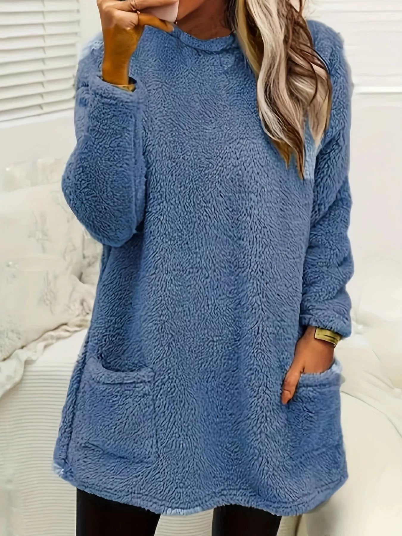 ec4a19f9-e764-453c-8b29-7bf6ce45eac3-Max-Origin