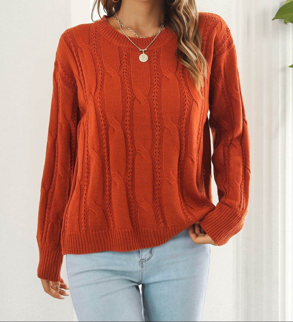 ec7f1b97e6204d66a8d75b393c7bb48b-Max