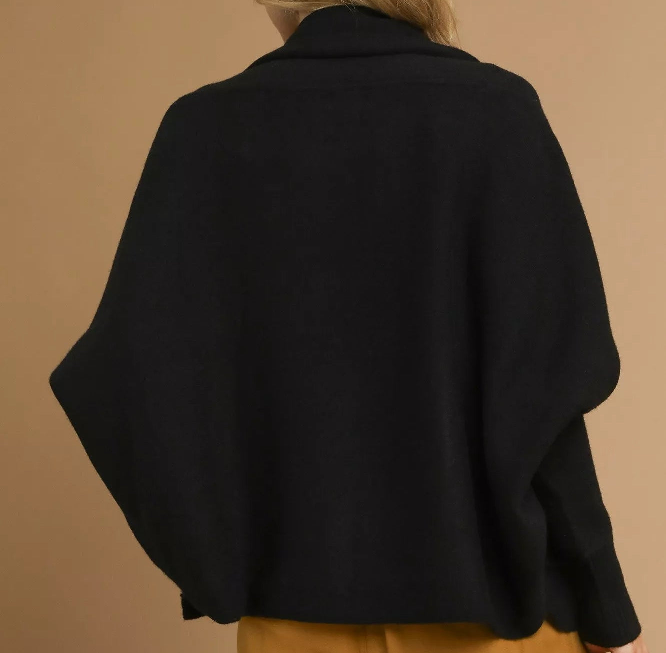 ed96155e-4154-4db9-bb8e-dc128f2e6aa9-Max-Origin