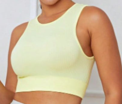 edce76d59f9449559cf18b539d64c396-Max