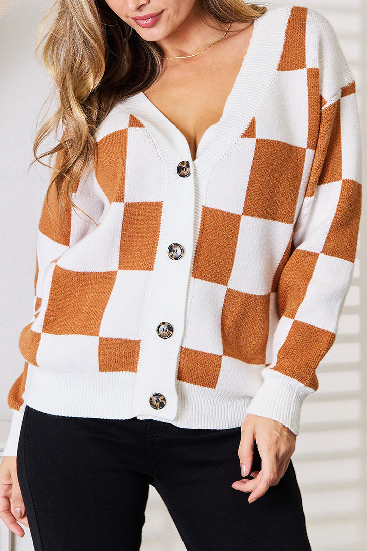 ede6d4296a7c4d729d7161c032e7422d-Max