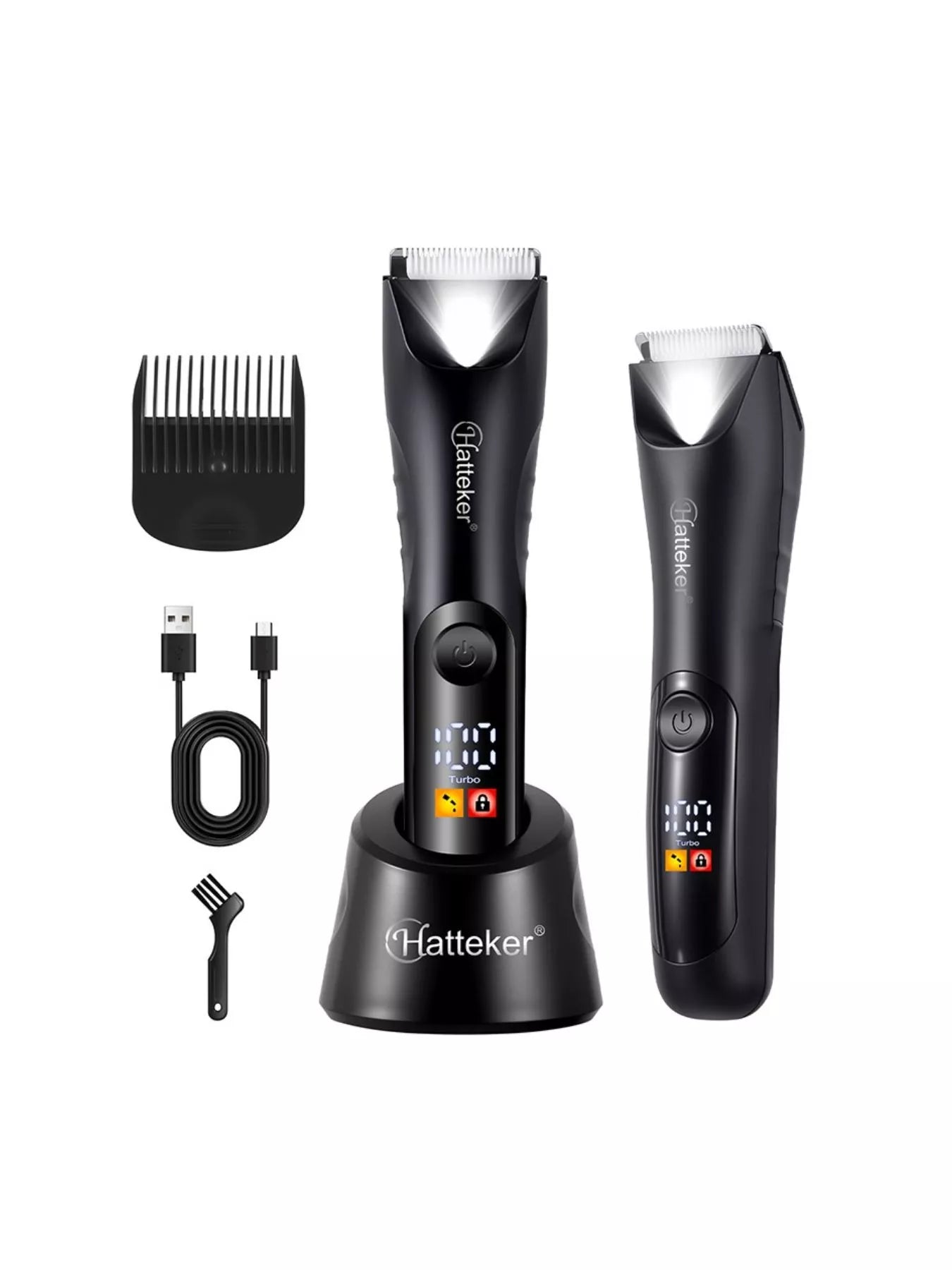 ee24fa01-5534-44fe-bd52-7896d044520d-Max-Origin