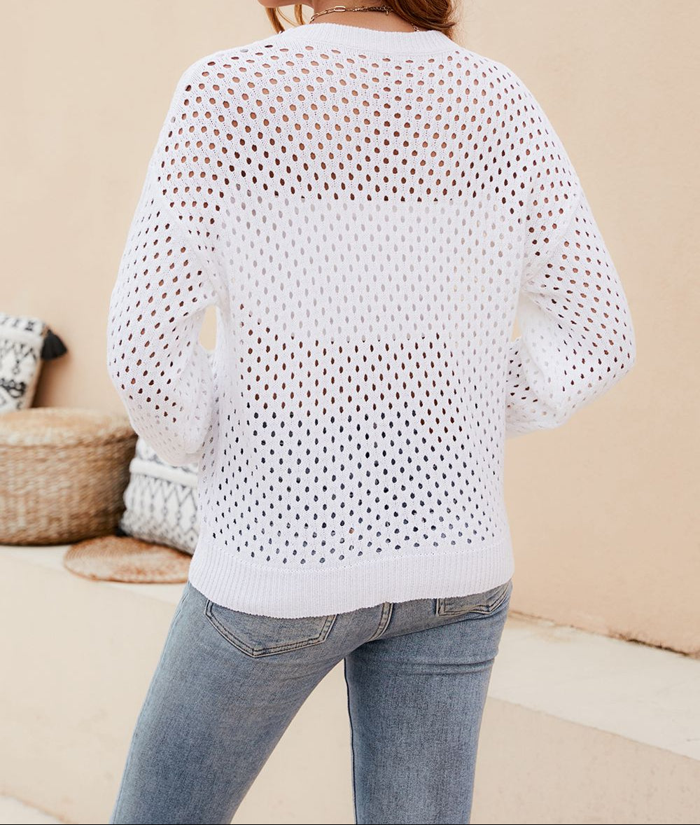 ee4ff7d2e4034ec2be05ad9b1247f90f-Max