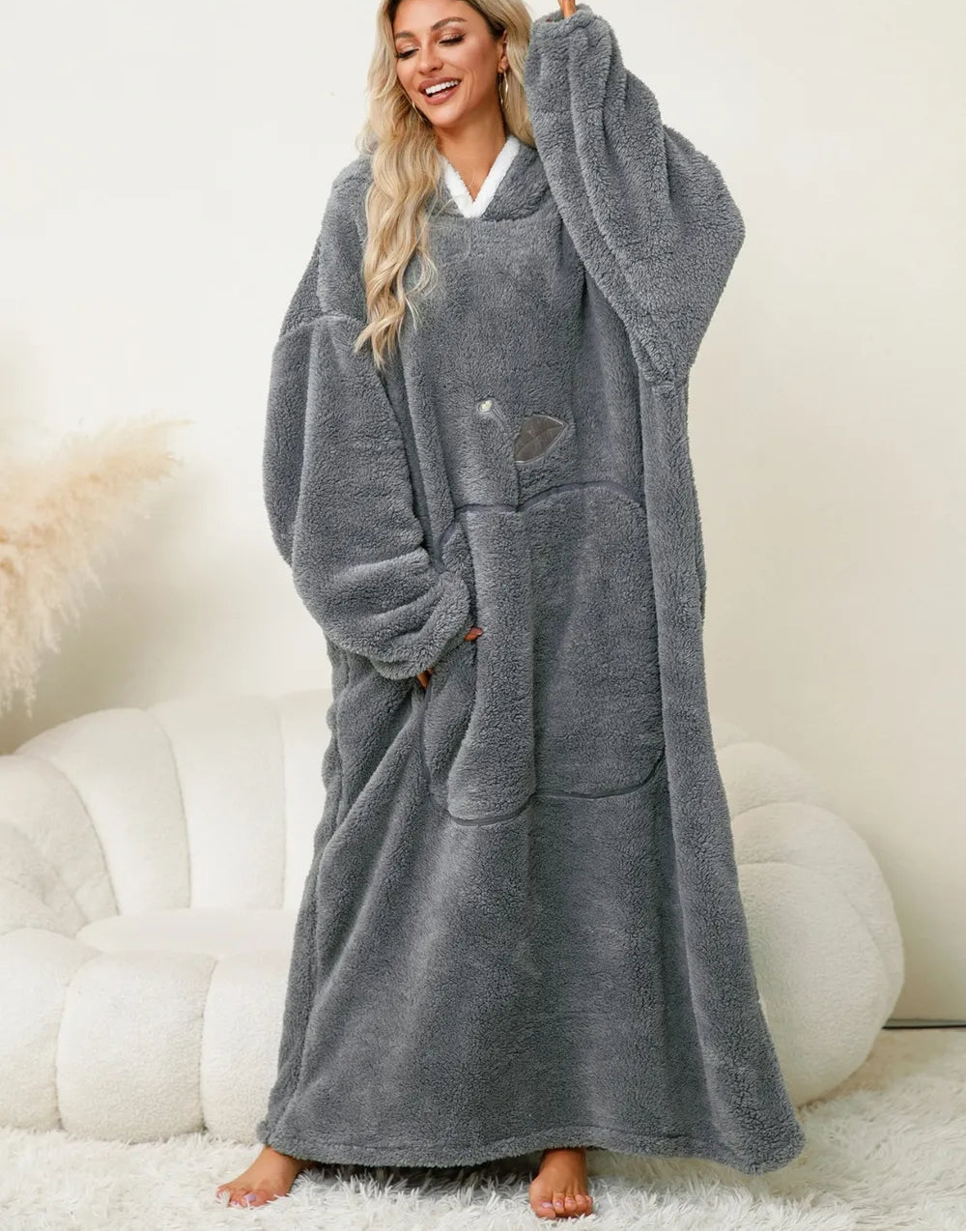 ef25b80c-f61c-442f-b795-79ecb8b15dc5-Max