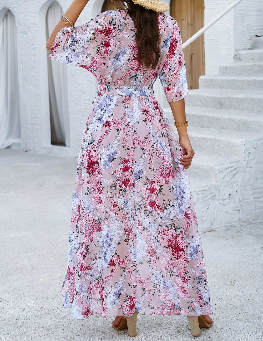 ef4a3afa-96de-4032-8d8b-ca7f5bd1d14e-Max