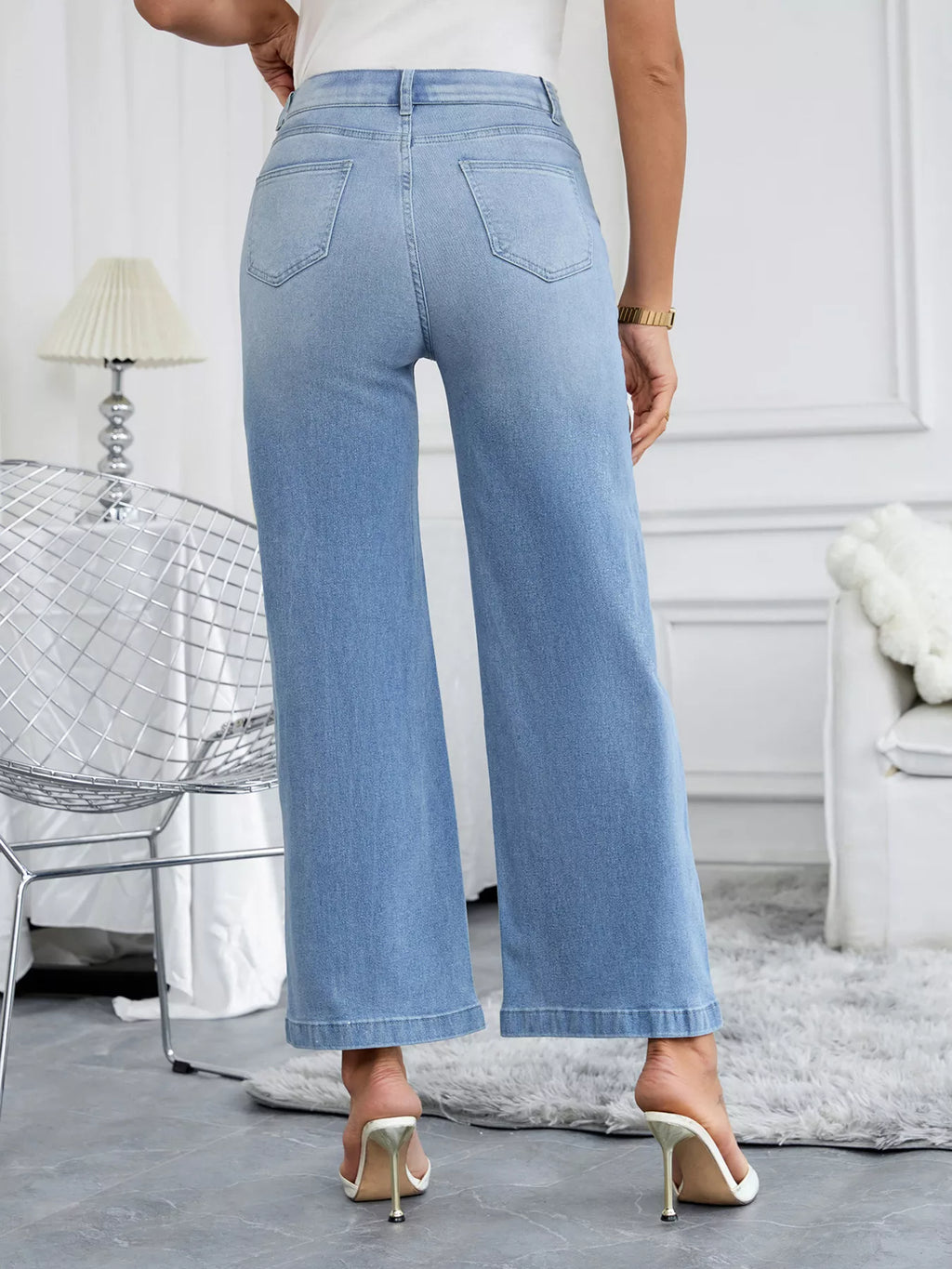 efbe7645d3024931946df12d2ed6e1df-Max-Origin