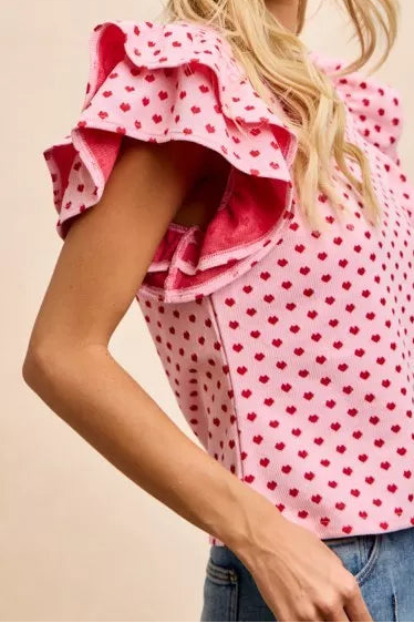 efd2ac05-2c85-4079-a391-2ebbf50edc18-Max-Origin