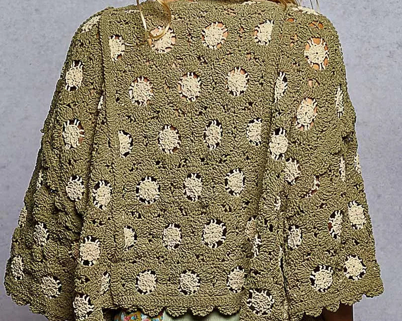 f04f55a4-3bcf-436f-9935-ce363e3bef9e-Max-Origin