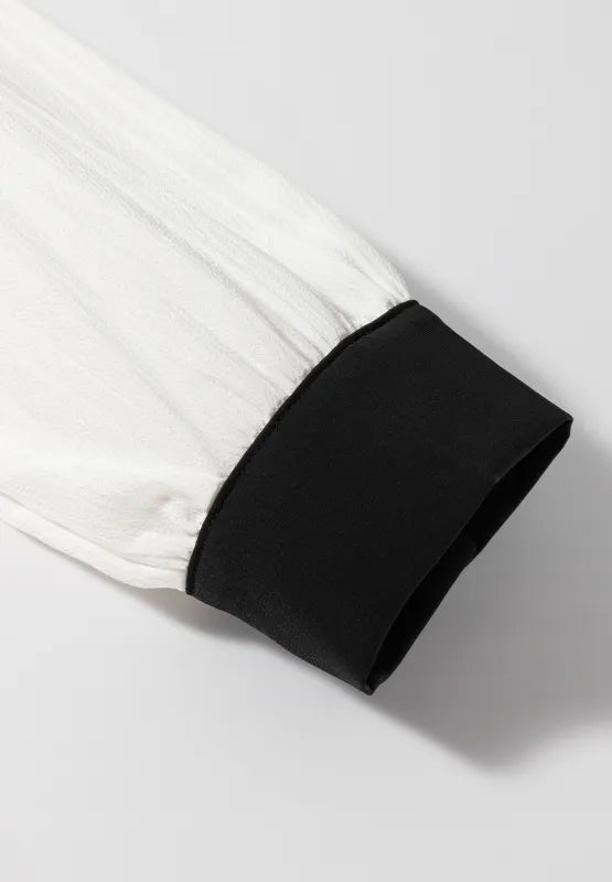 f0d218bb-5fe6-4fa6-b644-89212cda8caf-Max