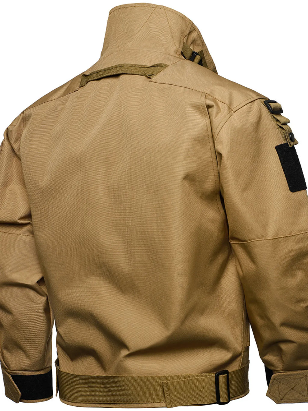 f15364b73d0243dca79e9de43e2c3bcc-Max-Origin