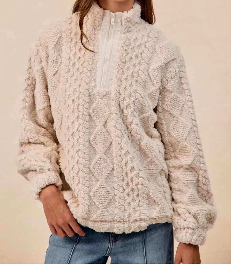 f1d8884a-d7cc-40e6-a261-bd5db7743bbe-Max-Origin