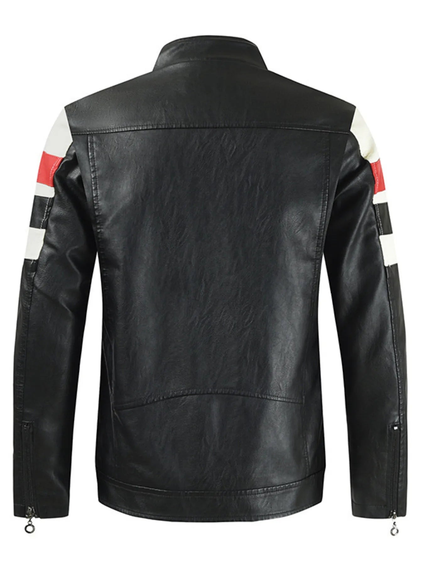 f2c06d31688a4b0b970db80b8f3c0f6a-Max-Origin