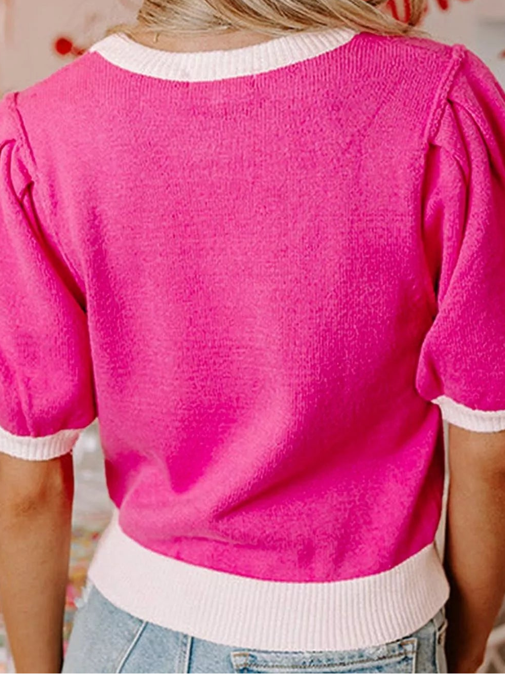 f2ee543f-6ce8-477f-bd3d-b0b4adc91765-Max-Origin