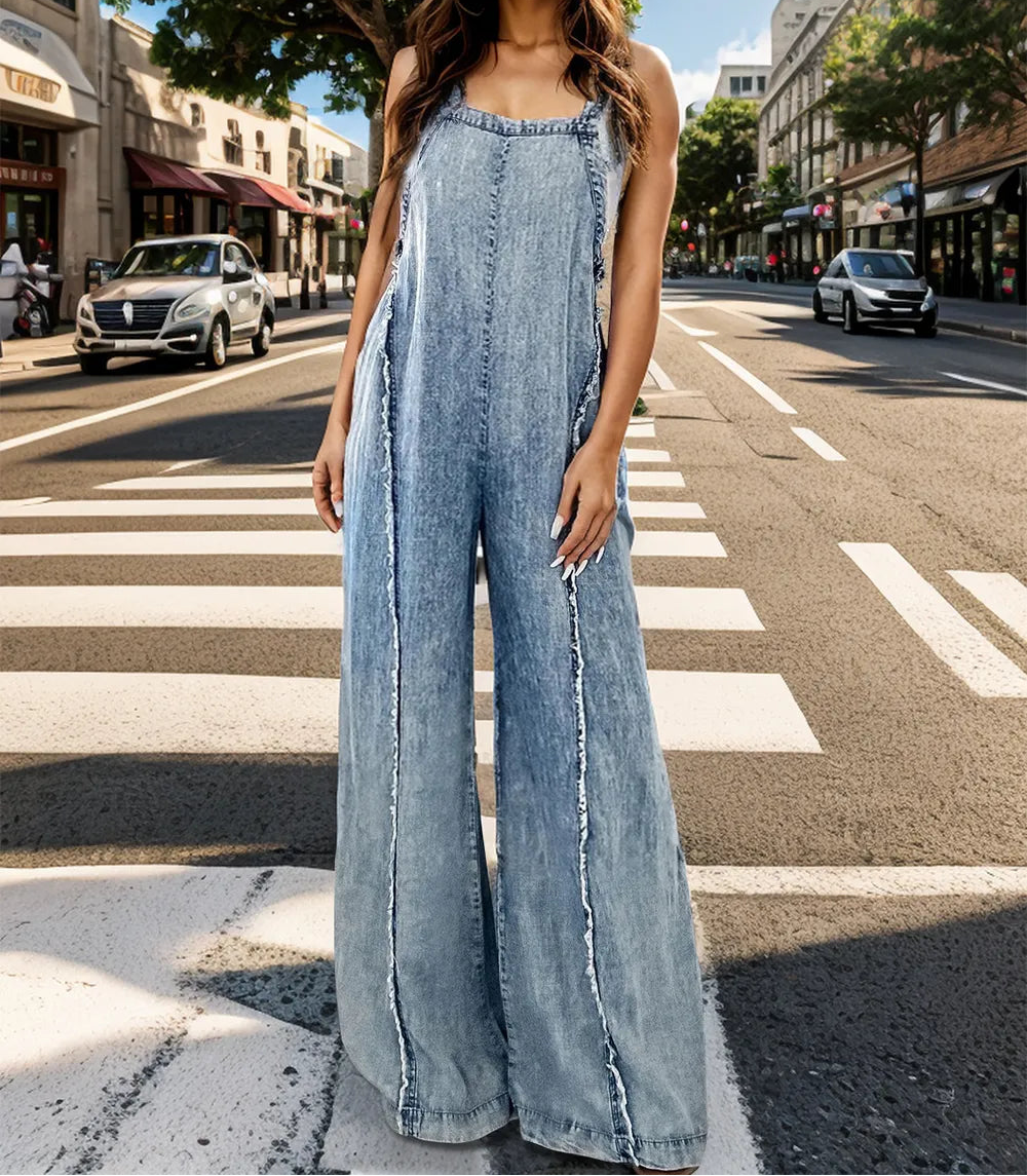 f35fe9f0-ec21-4871-87aa-5af96f5725cf-Max