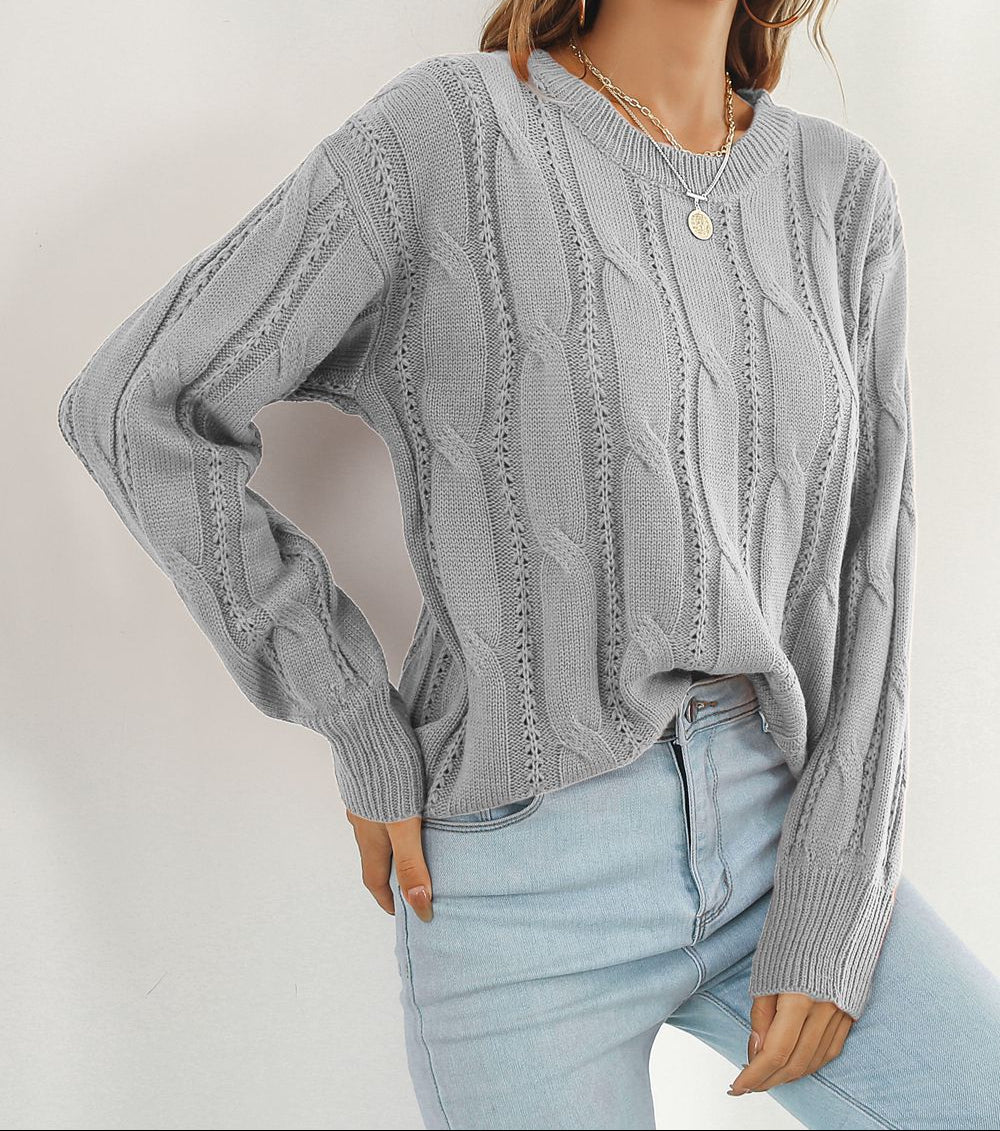 f3c6fa41e4e64c44a332ff060b5139e9-Max