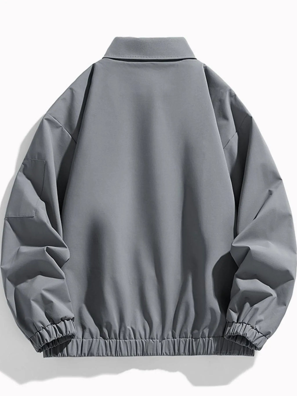 f3d10d3a-cfcf-4554-9a92-f8d1fd96e20f-Max-Origin