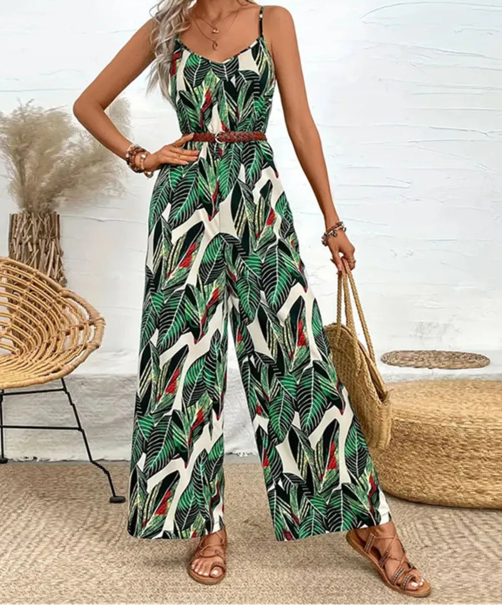 f5bb1c4a-1c61-4e70-a3e6-5bf0ddb33093-Max