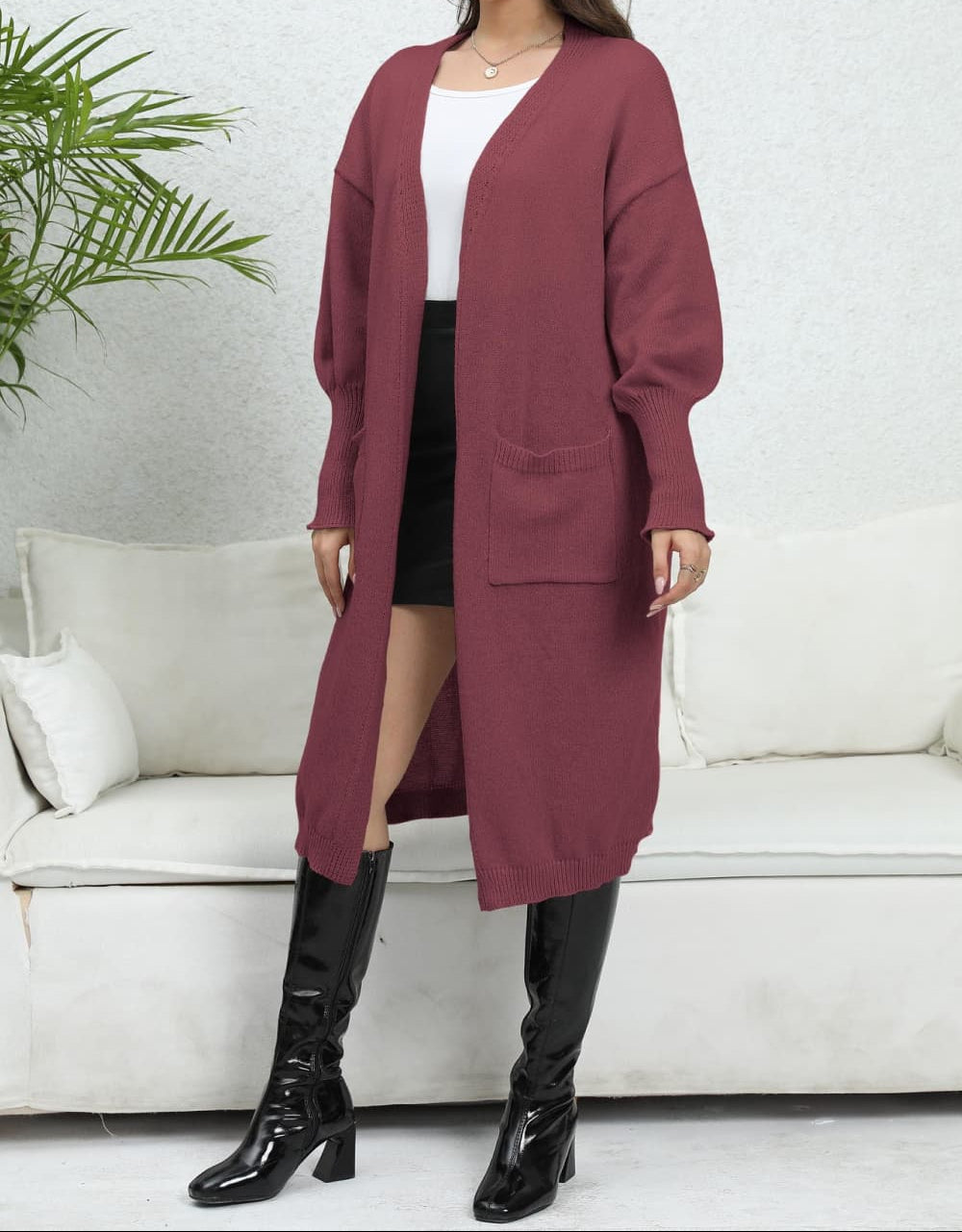 f606c36ab1c24e2380f3daea9e5f263d-Max