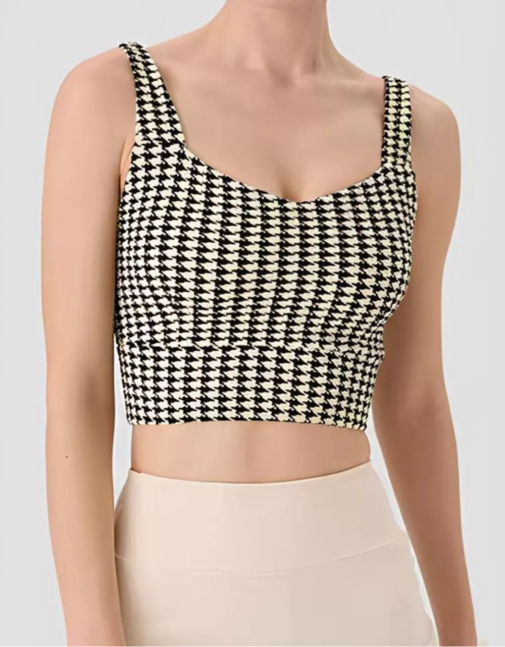 f690d1fc-bbd7-4828-b860-feb495301552-Max