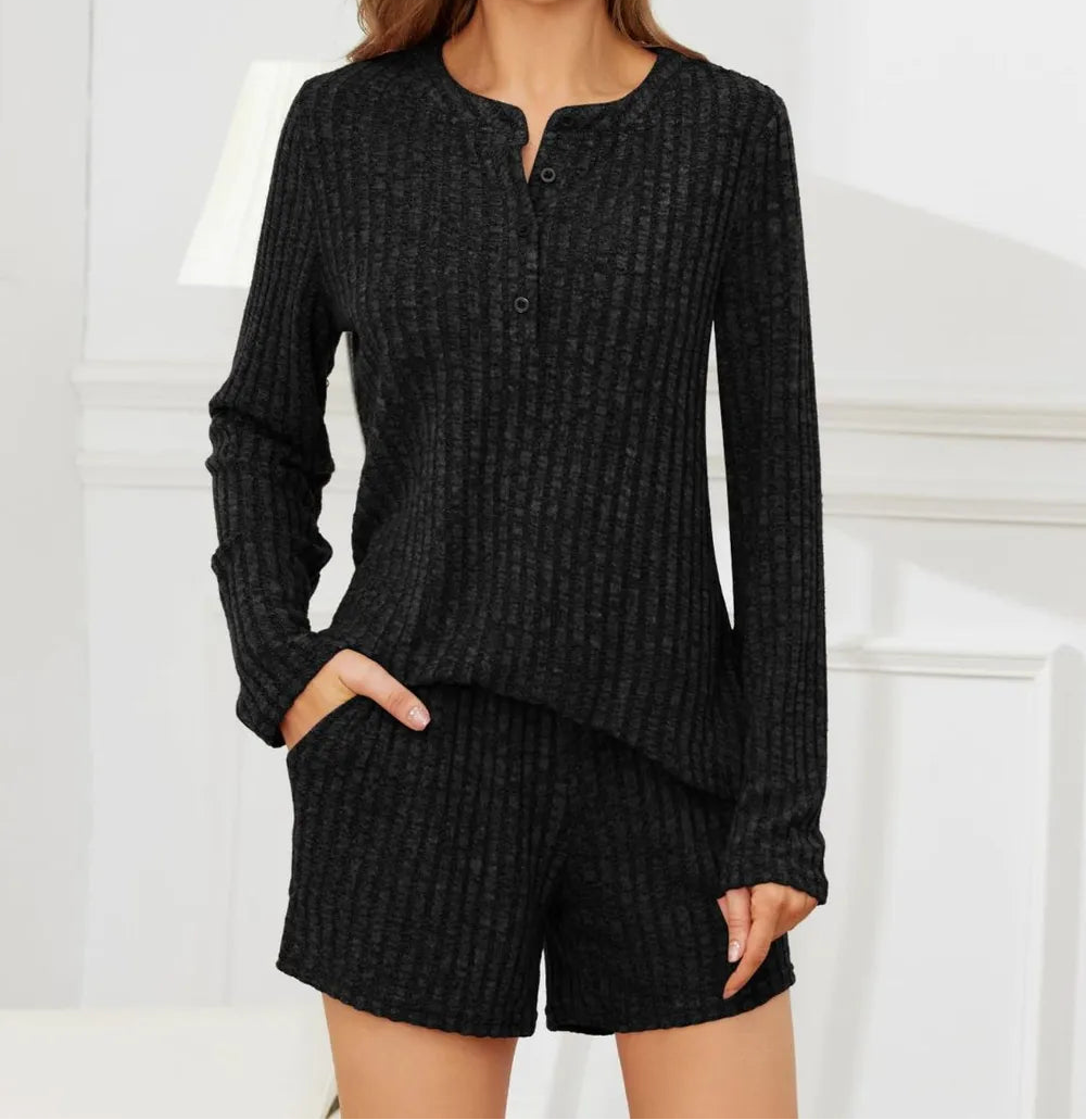 f6a296d8-56d1-45bd-b0af-b187989e22a9-Max