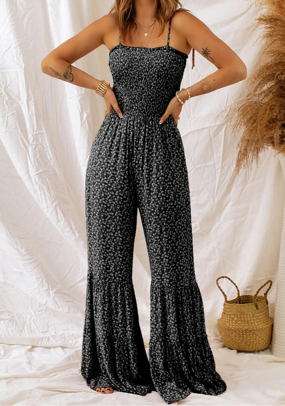 f706d6ae-cafc-4e5d-aea6-7799fa5f240c-Max