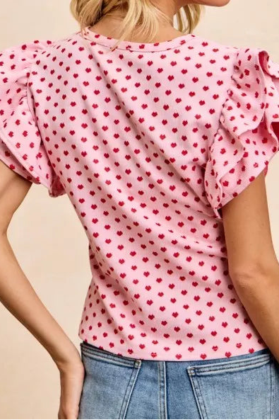 f867654b-a5f7-4eae-821d-41a59dc0d3e9-Max-Origin