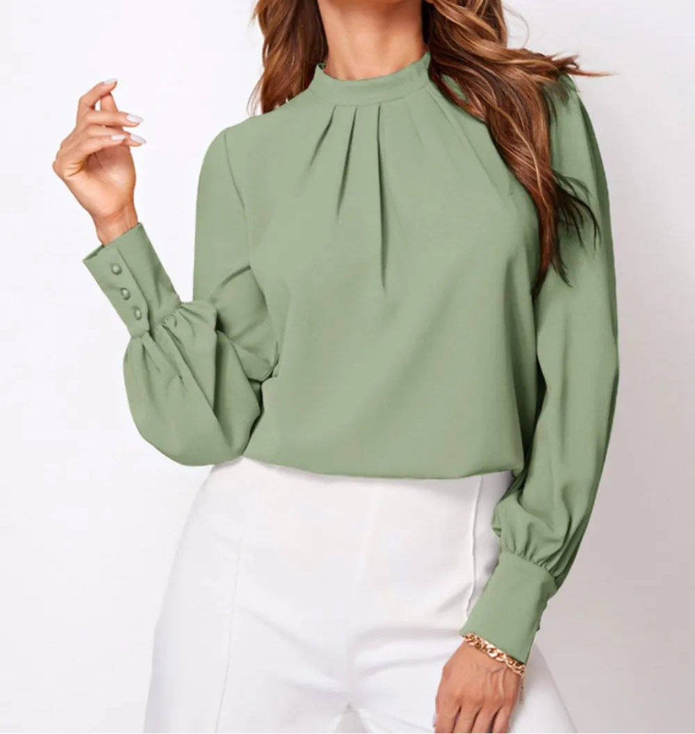 f86ab8ee-1eb1-4f76-a3ff-0e3d99069b35-Max