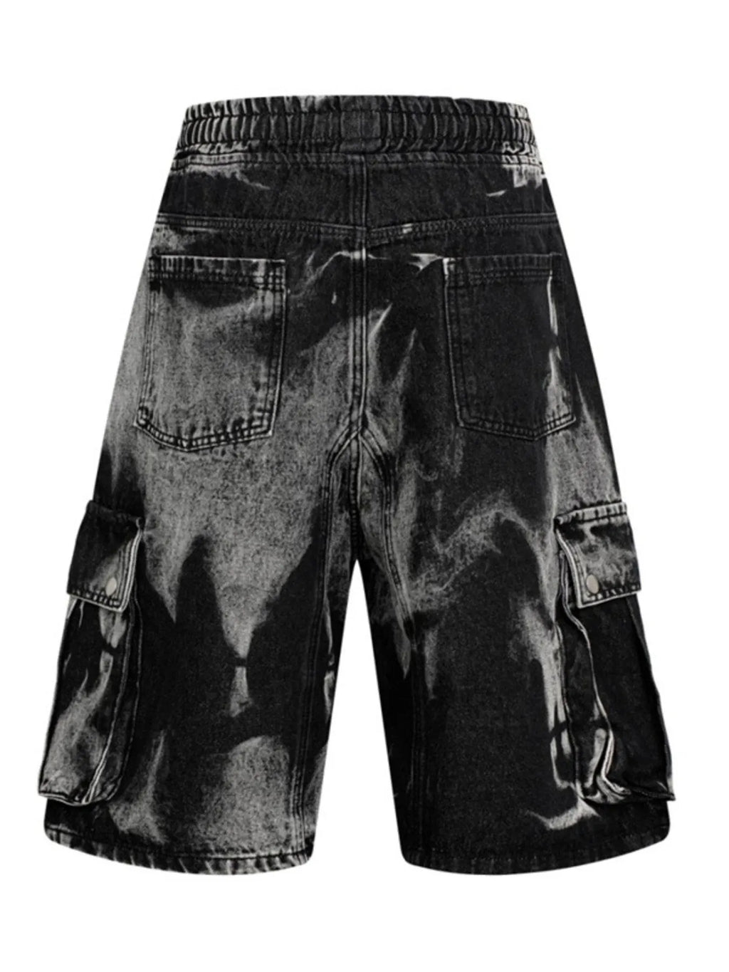 f87e9103fa0e47b38a3dac6762210312-Max-Origin