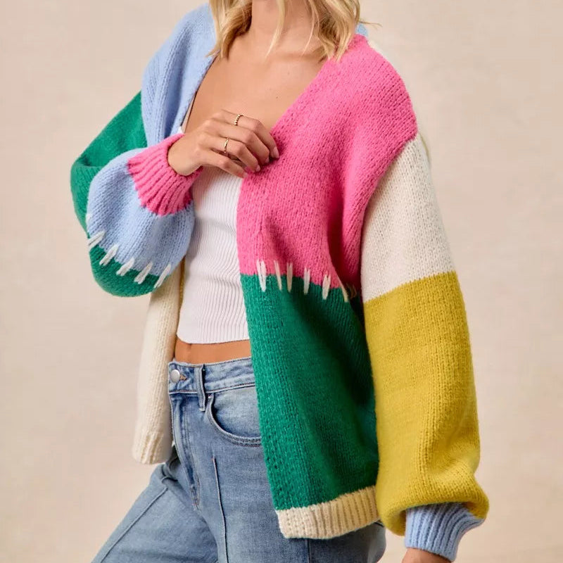 f9ee42125aca4753a3fee7560673f66f-Max-Origin