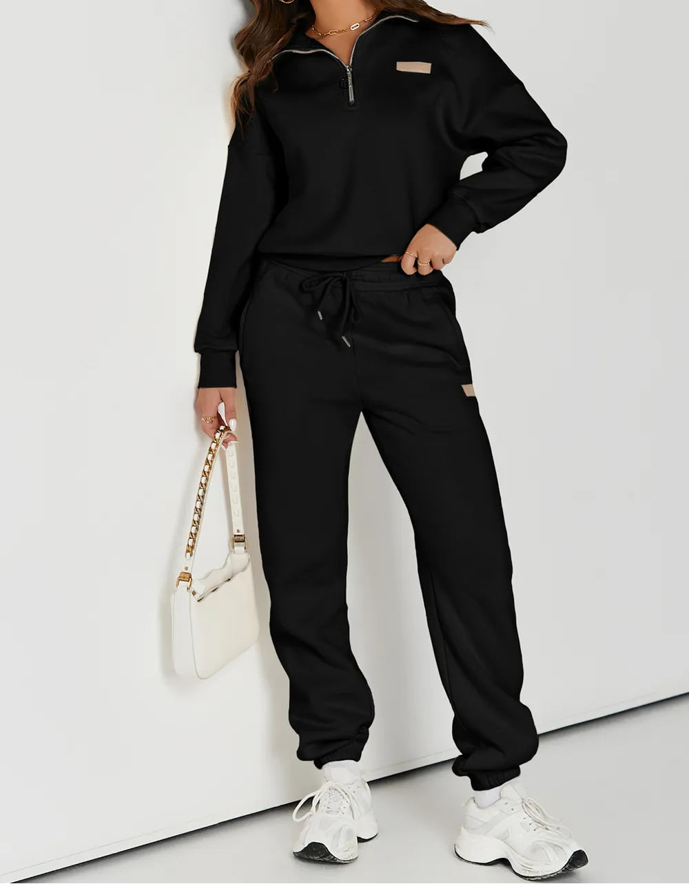 fb4efc89-561d-4f8e-a402-a3e7d999ac74-Max